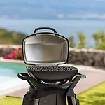 Maslina With Panoramic Sea View Villa *