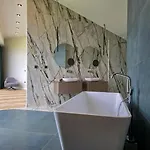 Villa Maslina With Panoramic Sea View *